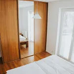 Apartment Kukorelli