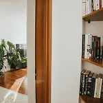 Kukorelli Apartment Bratislava