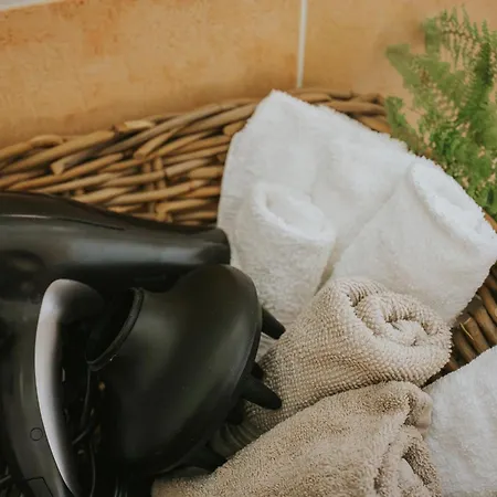 Kukorelli Apartmán *