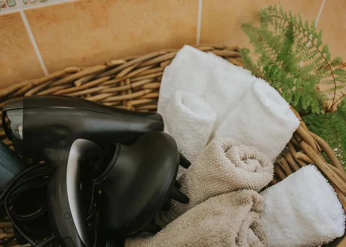 Kukorelli Apartmán *