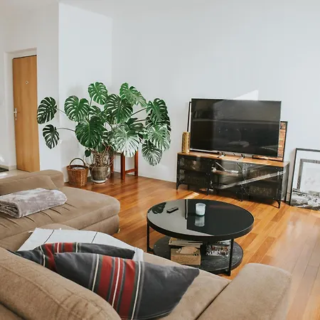 Kukorelli Bratislava