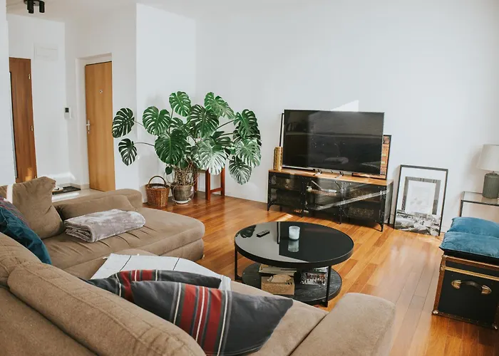 Kukorelli Bratislava